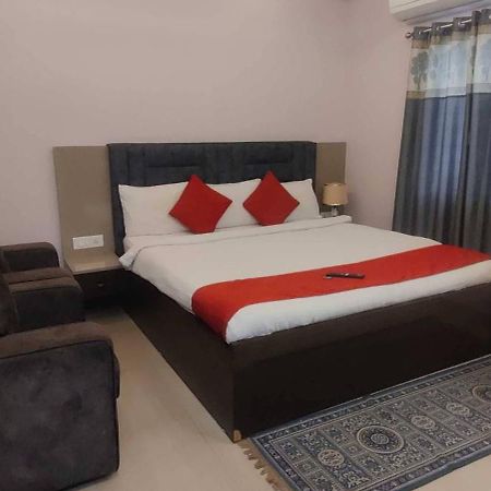 Hotel O Shiv Shakti Homestay Jalpaiguri Bagian luar foto